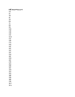 8 AMHARIC.pdf